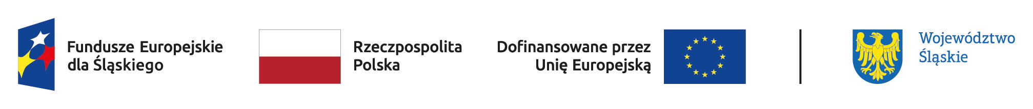 Fundusze Europejskie